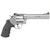 S&W 629-6 44MAG 6.5" 6RD CLASSIC