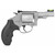 S&W 317 22LR 3" 8RD AIRLITE RB HV