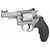 S&W 317 22LR 3" 8RD AIRLITE RB HV