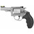S&W 317 22LR 3" 8RD AIRLITE RB HV