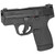 S&W SHIELD PLUS 9MM 3.1" TS 13RD OR