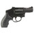 S&W PC 640 357MAG 2.125" 5RD BLACK