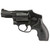 S&W PC 640 357MAG 2.125" 5RD BLACK