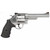 S&W 629-6 44MAG 6" 6RD STS