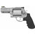 S&W PC 500 500SW 3.5" 5RD STS RBR AS
