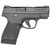 S&W PC SHIELD 9MM 3.1" 13RD EDC KIT