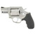 TAURUS 817 38SPL 2" 7RD SS