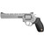 TAURUS 992 22LR/22WMR 6.5" 9RD STS