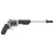 TAURUS RGNG HNTR 350LEG 14.5 6RD TT