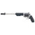TAURUS RGNG HNTR 350LEG 14.5 6RD TT