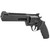 TAURUS RAGING HNTR 460SW 6.75" BLK