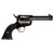 TAURUS DEPUTY 357MAG 6RD 4.75" BLK