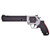 TAURUS RGNG HNTR 500SW 6.75" TT 5RD
