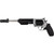 TAURUS RAGING HNTR 460SW 10" TT 5RD