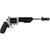 TAURUS RAGING HNTR 460SW 10" TT 5RD