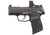 P365 ROSE 380 ROMEO-RS 10+1380 ACP