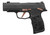 P365 ROSE XL 9MM NIT 3" CA9mm