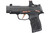 P365 ROSE XL 9MM ROMEO 12+19mm