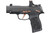 P365 ROSE XL 9MM ROMEO 12+19mm