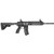 HK HK416 RFL 22LR 16.1" 20RD BLK