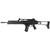 HK G36 RIFLE 22LR 16.1" 20RD BLACK