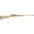 RUGER HKWEYE FTW 6.5PRC 24" SS 4RD