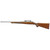 RUGER HKWEYE WLNT 308WIN 20" SS 4RD