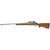 RUGER HKWEYE WLNT 6.5CRD 22" SS 4RD