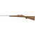 RUGER HKWEYE WLNT 6.5CRD 22" SS 4RD