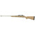 RUGER HKWEYE FTW 300WM 24" SS 3RD