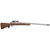RUGER HKWEYE WLNT 300WIN 24" SS 3RD