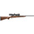 MSBRG PATRIOT 308WIN 22" WLNT VRTX