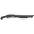 MSBRG 590S SHOCKWAVE CA 12/18.5/CYL