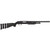 MSBRG 510 MINI 20/18.5" 3RD BL SYN