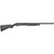 MSBRG 500 12/28/VR SPEC HUNTER BLK