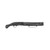 MSBRG 990 AFTERSHOCK 12/14.75 5RD BK