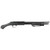 MSBRG 590 SHOCKWAVE 410/14/5 BLK SYN