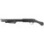 MSBRG 590 SHOCKWAVE 410/14/5 BLK SYN