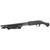 MSBRG 590 SHOCKWAVE 410/14/5 BLK SYN