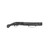 MSBRG 990 AFTERSHOCK 12/14.75 CTC 5R