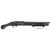 MSBRG 590 SHOCKWAVE 12/14.37 5RD LSR