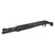 MSBRG 990 AFTRSHCK SPX 12/18.5" BLK