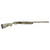MSBRG 940 PRO WTRFWL 12/28 4RD CAMO