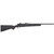MSBRG PATRIOT 22-250 22" 5RD BL SYN