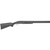 MSBRG SLV RES II FLD OU 12/28/3" BL