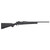 MSBRG PATRIOT SYN 22" 6.5CM 4RD