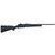 MSBRG PATRIOT 308WIN 22" BL SYN