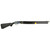 MSBRG 940 JM PRO TUNG OR 12/24 9RD