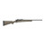 MSBRG PATRIOT PREDATOR 7MM PRC 3RD