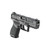 SPRGFLD ECHELON 4.0C 9MM 4" 10RD CA